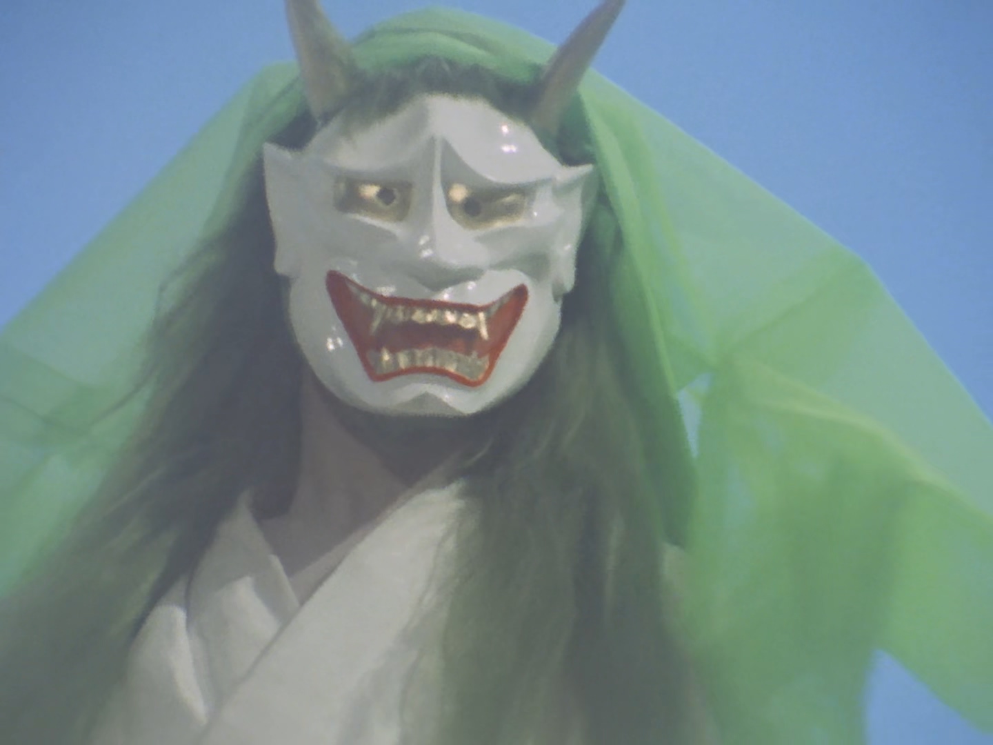 星人,日本特摄剧《 a target="_blank" href="/item/雷欧奥特曼