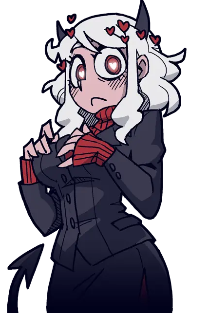 地狱把妹王