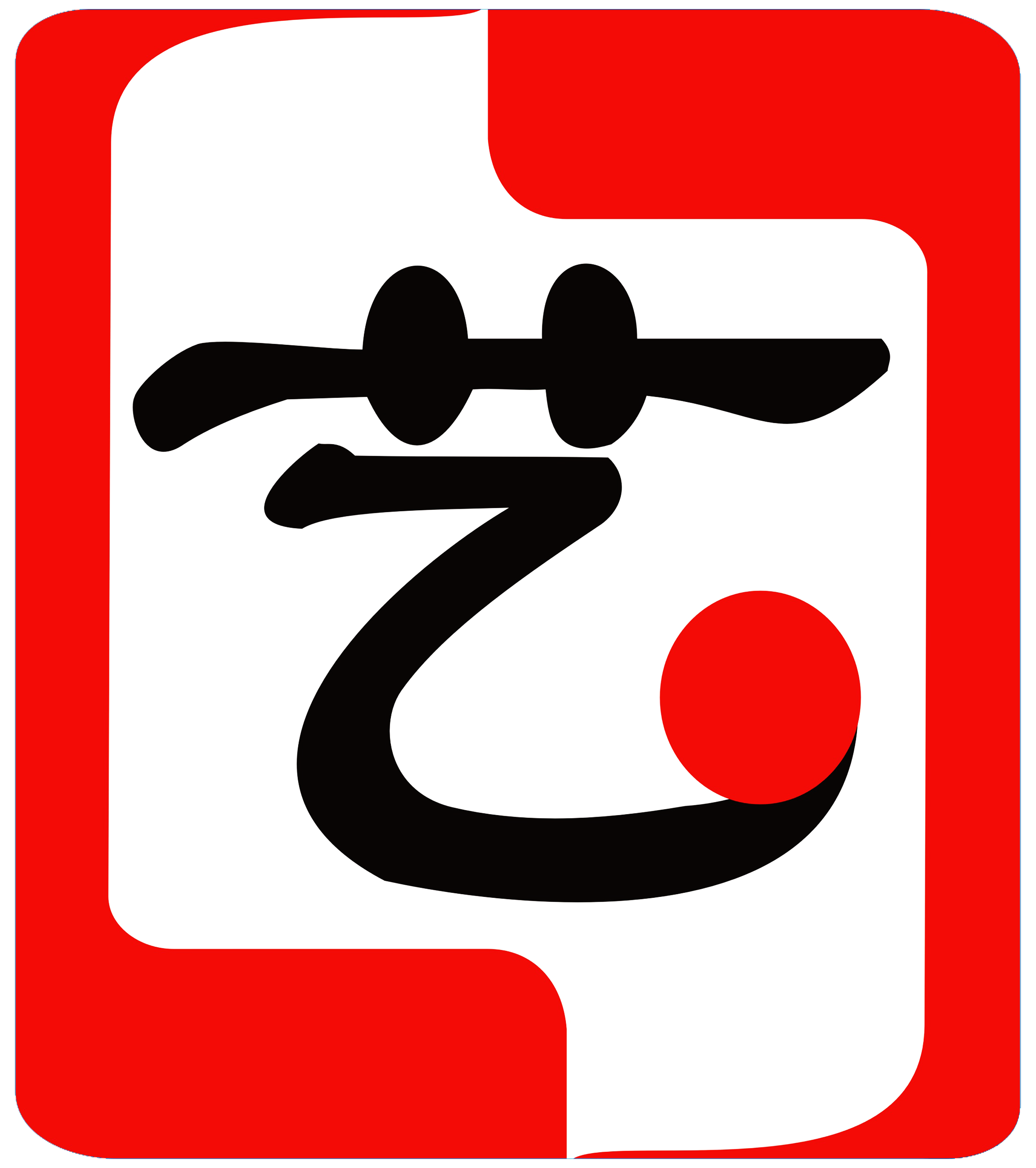 法定代表人叶燕如,公司经营范围包括:文化艺术活动策划,礼仪活动策划