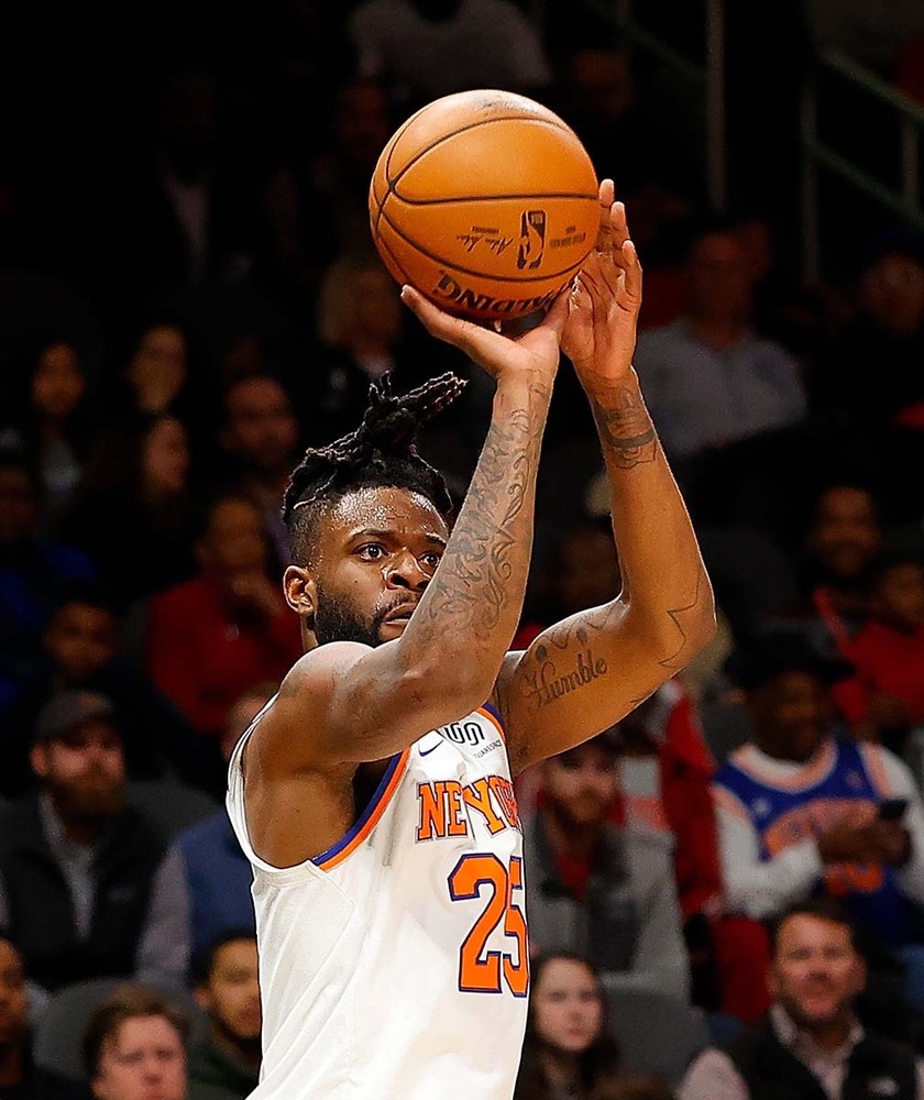  p>雷吉·布洛克(reggie bullock),1991年3月16日出生于美国 a target