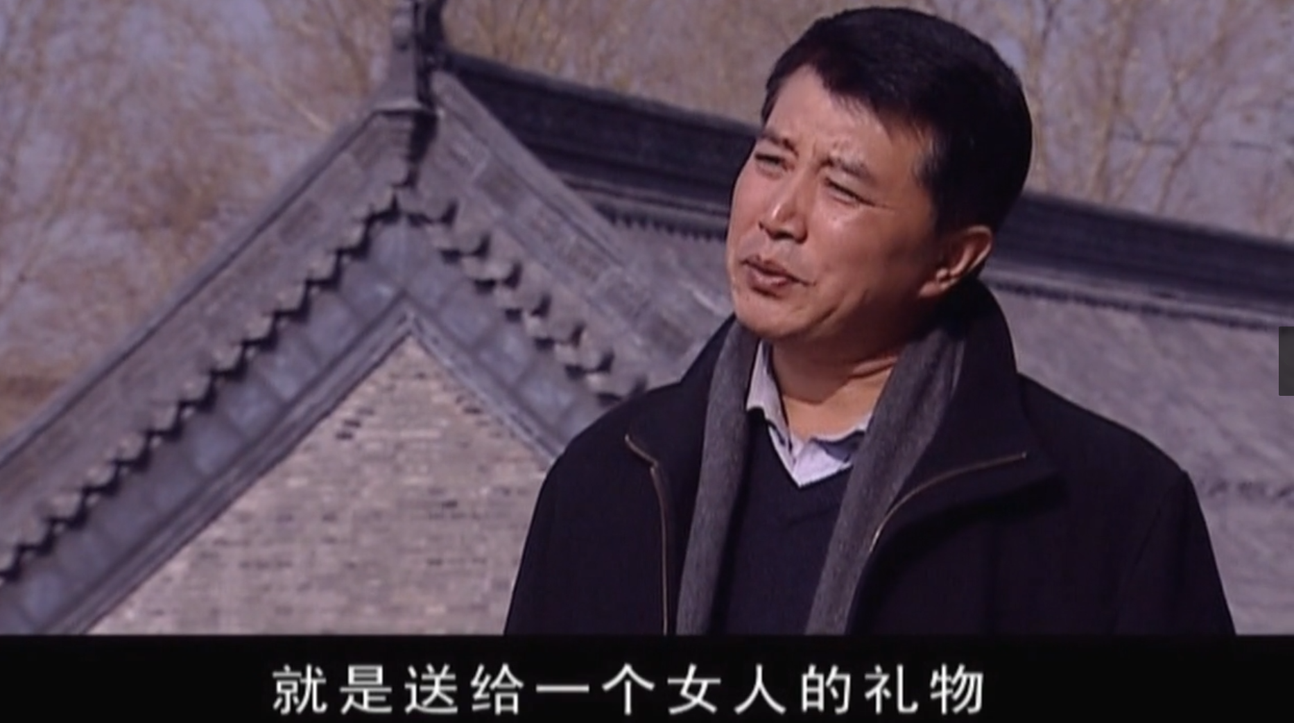 人人都想成为《天道》的丁元英，现实有这样的人吗_百科TA说