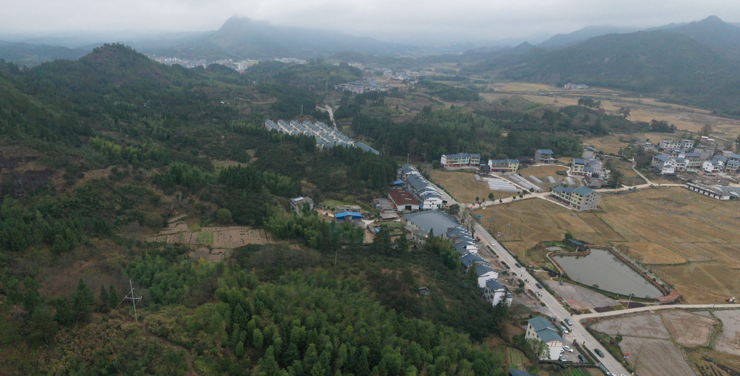  p data-id="gnwtnveorf">安远镇,隶属于福建省三明市宁化县,地处 a