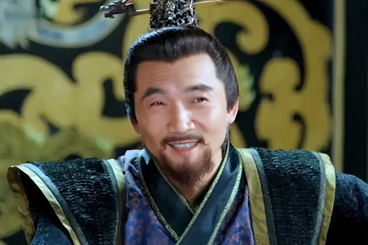 纣王为何前七年没有昏庸无道，还把江山治理得风调雨顺？_百科TA说