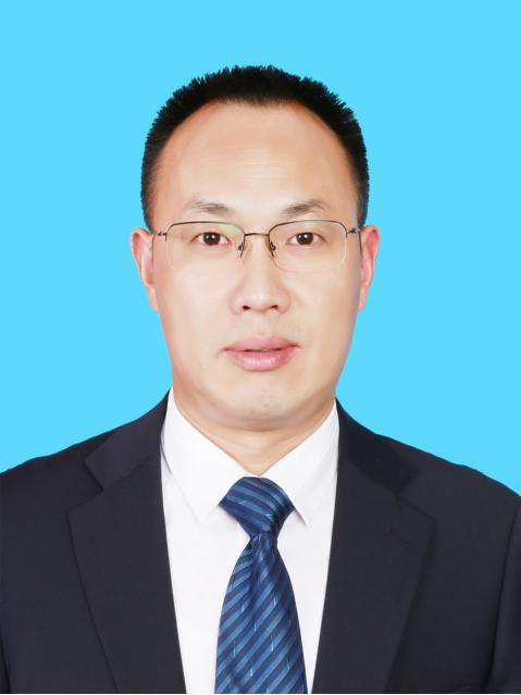  /p> p>现任四川省巴中市平昌县西兴镇党委书记. /p>