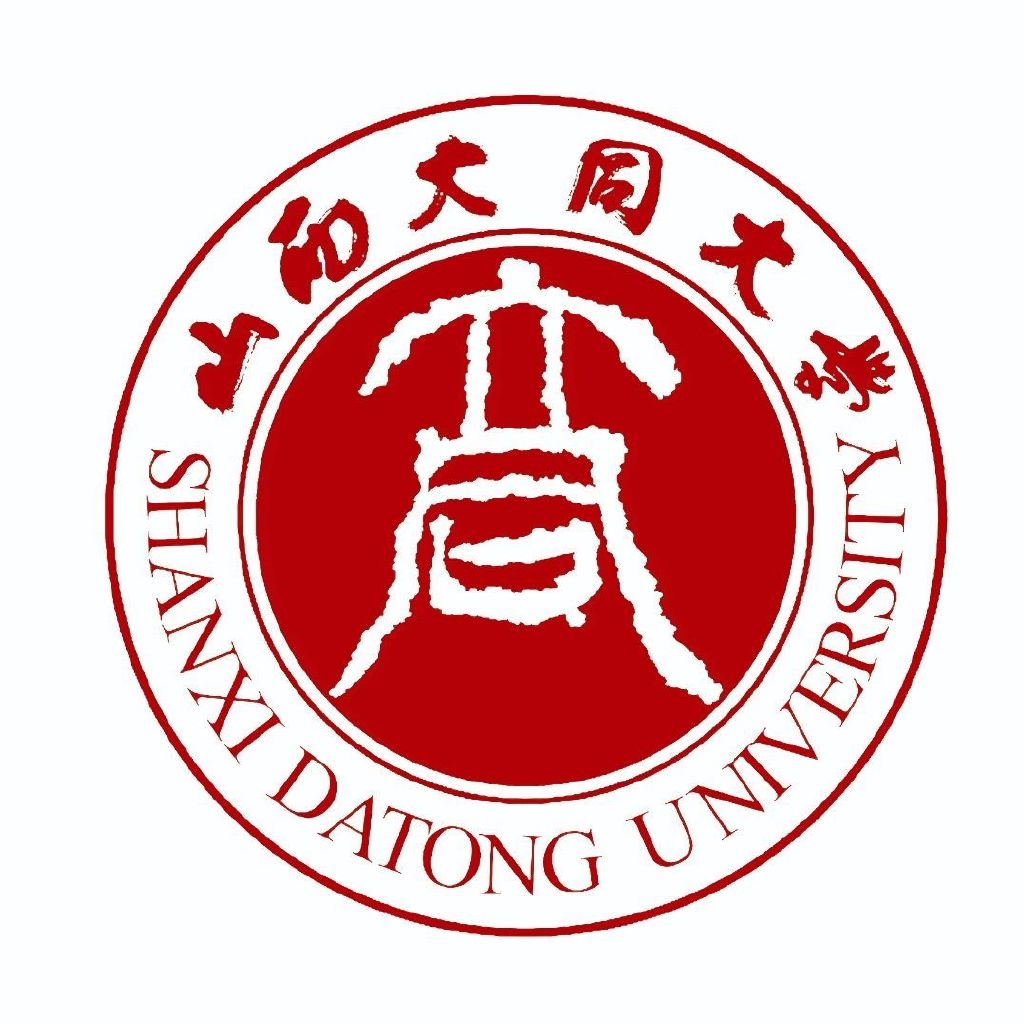 山西大同大学法学院