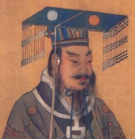 “楷书鼻祖”钟繇的《宣示表》魅力到底有多大呢？_百科TA说