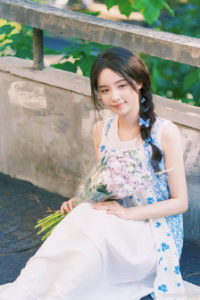 柯颖（中国内地女演员）_百度百科