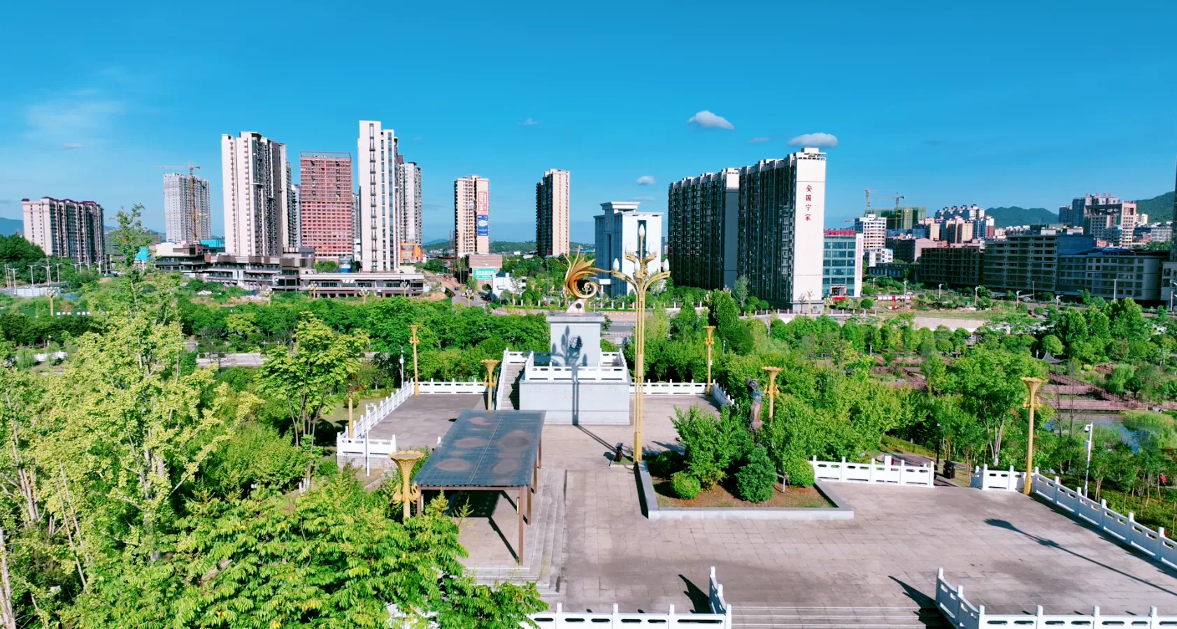 81aqe">祁东县,隶属 a target="_blank" href="/item/湖南省/293174"