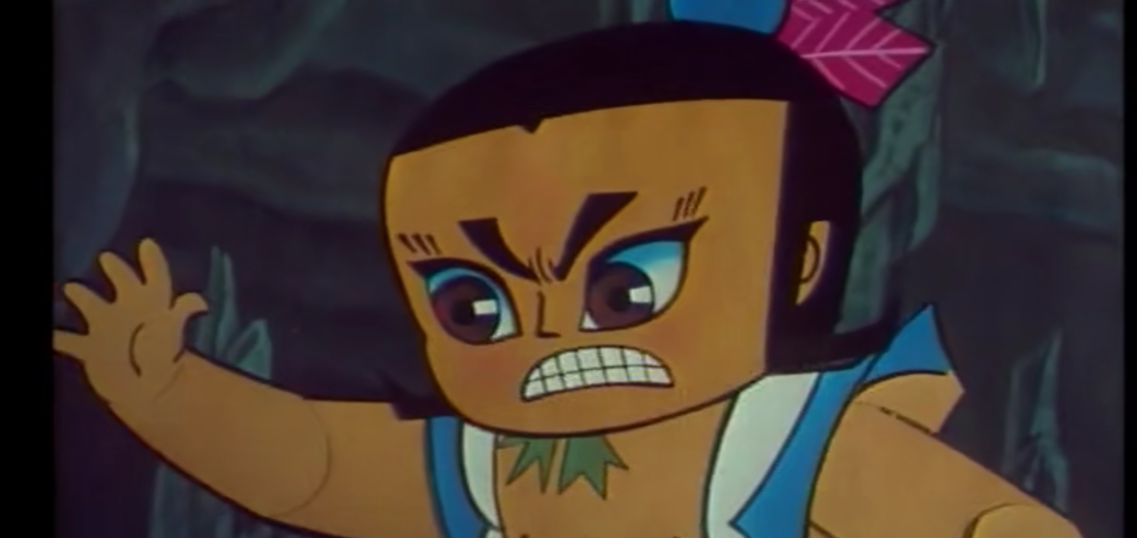  p>水娃是《葫芦娃》系列作品中的主角之一,登场于 a target="_blank"