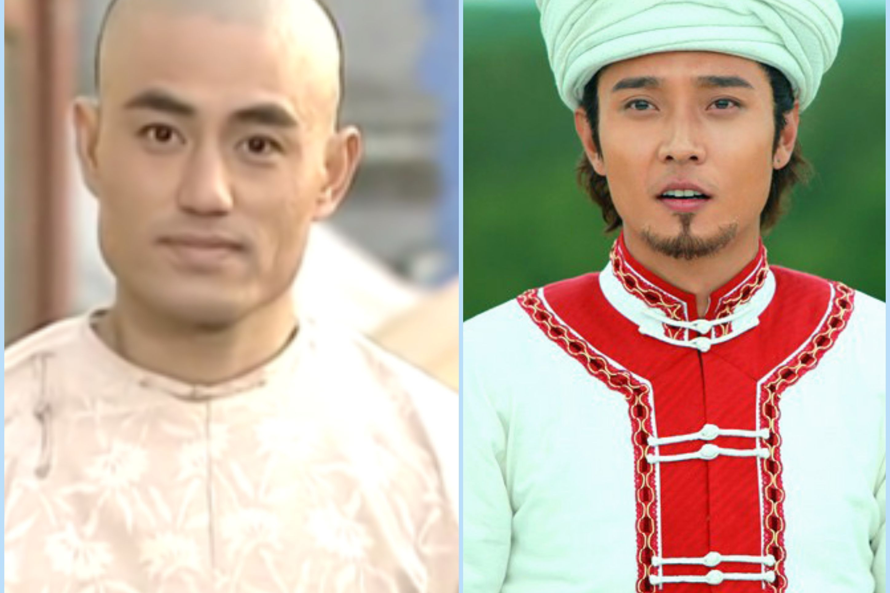  p>麦尔丹是电视剧《 a target="_blank" href="/item/还珠格格