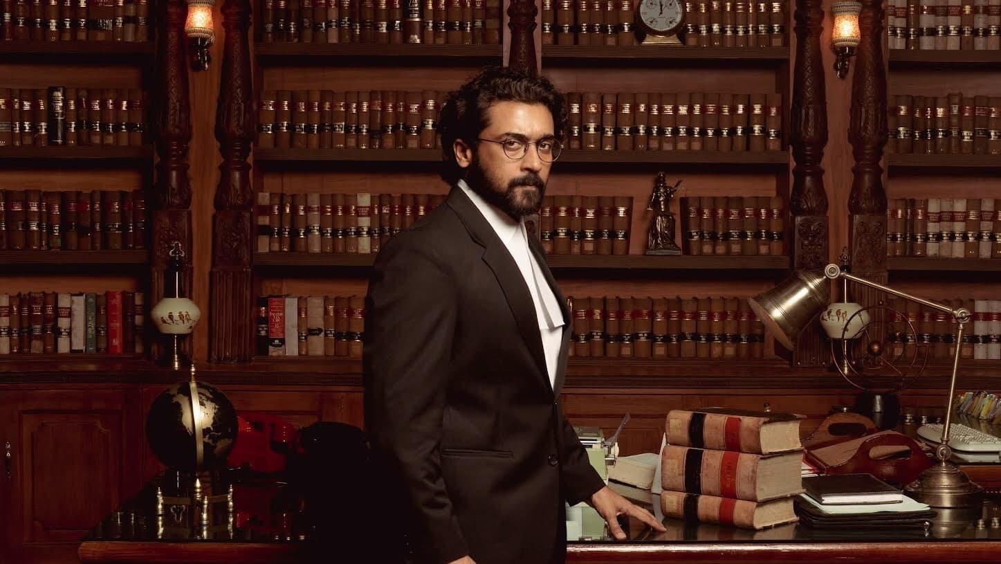 " data-lemmaid="61783439">塔·塞·纳纳维尔 /a>执导的剧情电影,由 