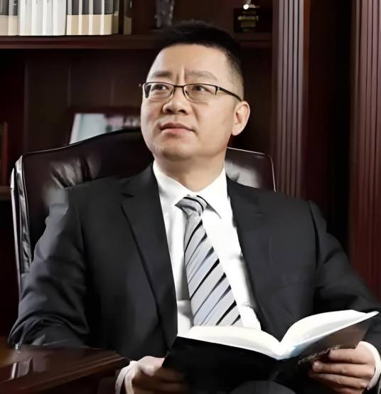 刘文超（西子电梯科技有限公司原总裁）_百度百科
