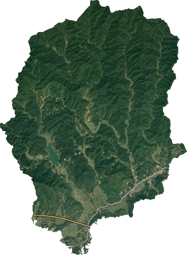 data-lemmaid="2094111">株洲市 /a>醴陵市,地处 a target="_blank"