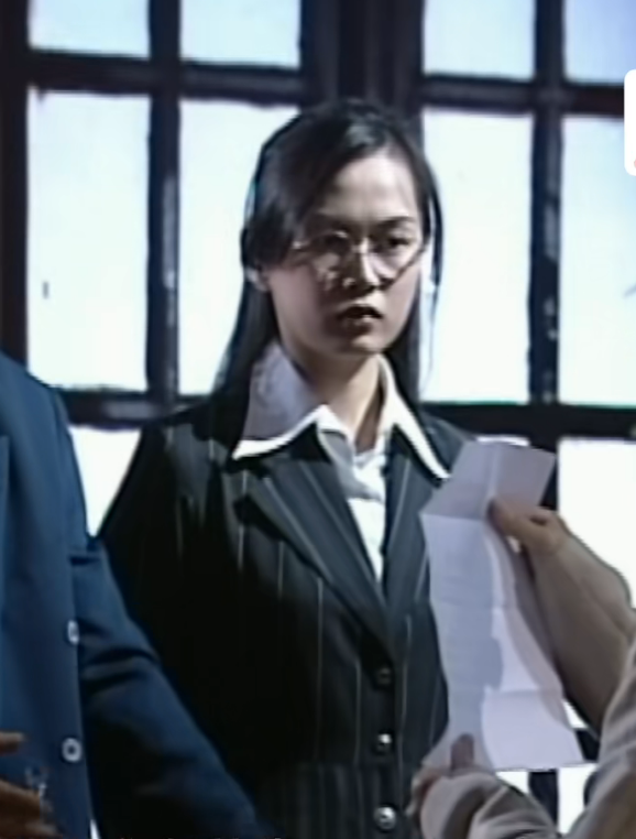 鬼神悬疑电视剧《 a target="_blank" href="/item/迷离档案/7791440"