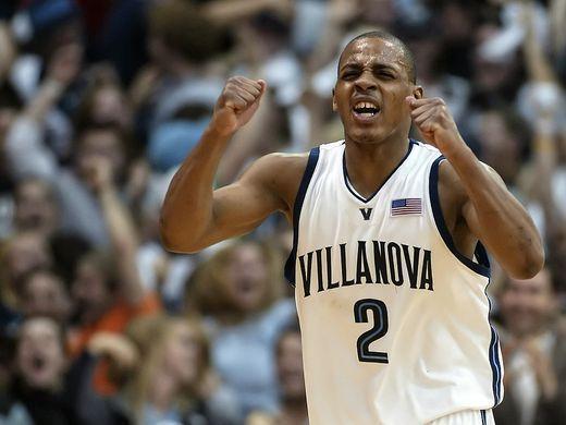  p>兰迪·福伊(randy foye),1983年9月24日出生于 a target="_blank"