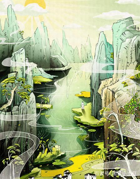 巧伪不如拙诚 有关诚信的10句经典名言 百科ta说