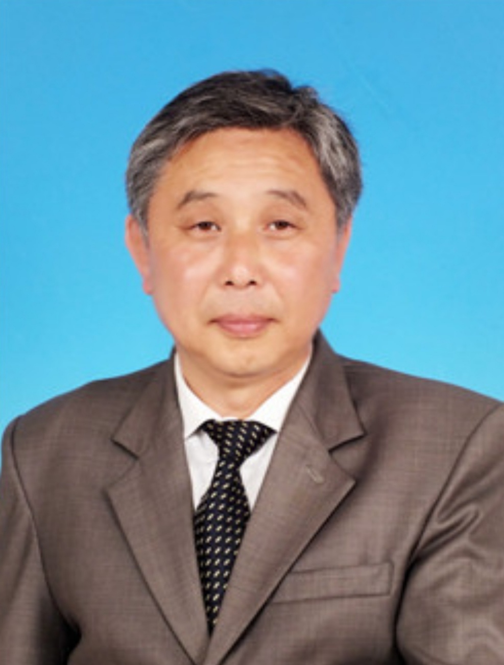 281616" data-lemmaid="281616">哈尔滨工业大学 /a>,获工学学士学位