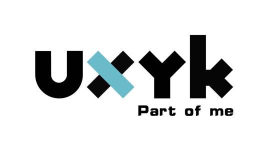 UXYK_百度百科