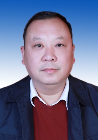  p data-id="smke8re5dqbk">陈国军,现任舞阳县县司法局党组书记. /p>