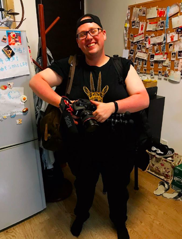 曾是来自德国的中国女婿,原名thomas derksen,别名阿福thomas,1988年