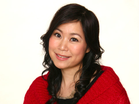  p data-id="go016unxiz">《新宿物语》是林志美演唱的歌曲,由林振强