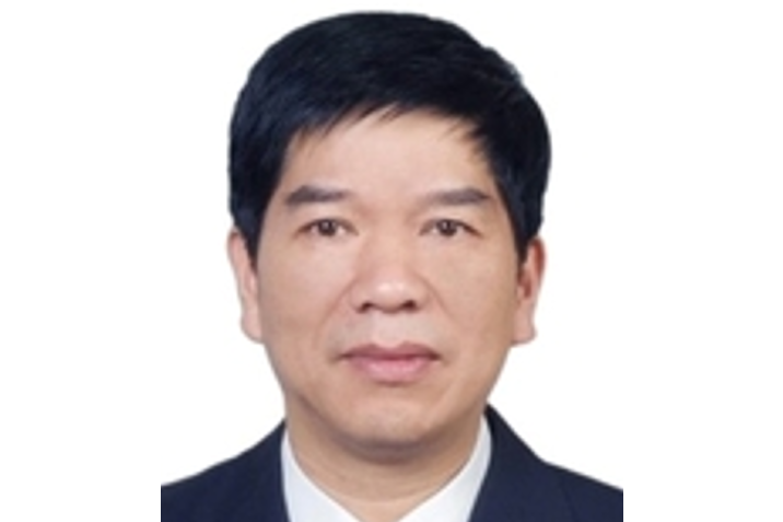  p>陈辉, a target="_blank" href="/item/福建农林大学林学院
