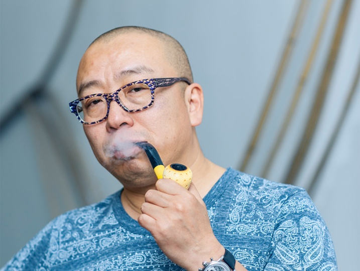 class="ref" data-ctrid="sigxo3ngjgbw">萧昱,中国现代著名画家萧昱