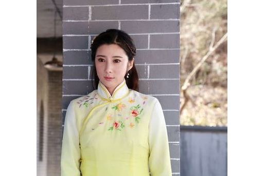 ">义海 /a>》中的人物,由 a target="_blank" href="/item/王珂/2760