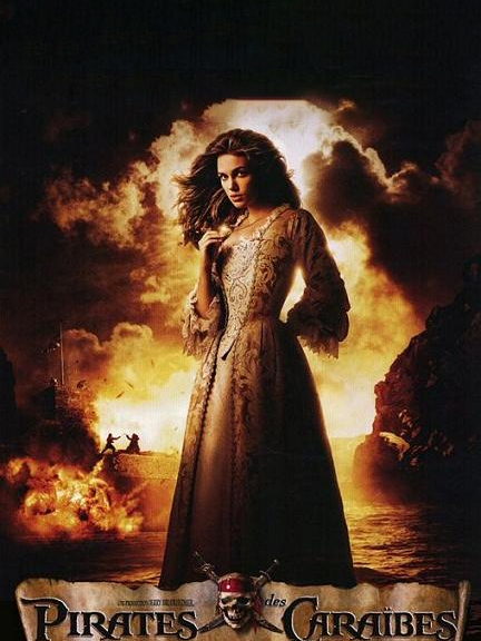 伊丽莎白·斯旺