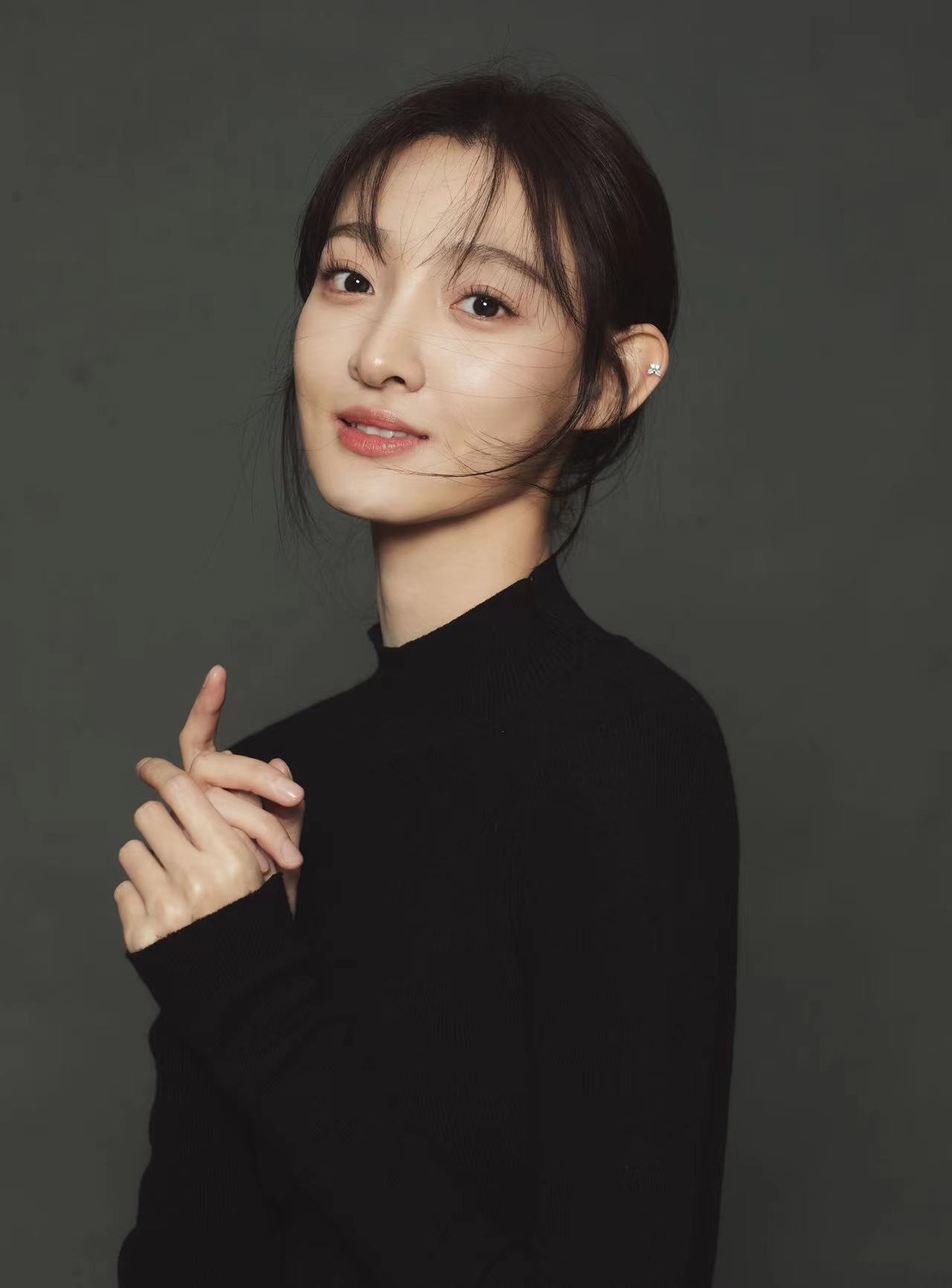 李羽桐