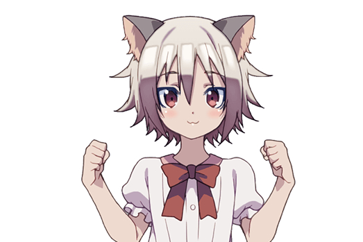 小玉