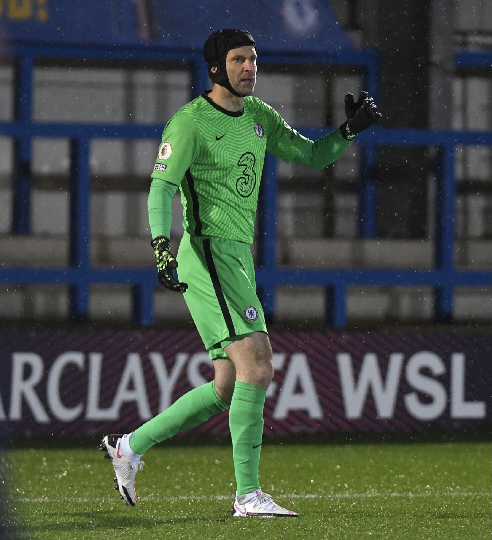  p>彼得·切赫(petr cech),1982年5月20日生于 a target="_blank"