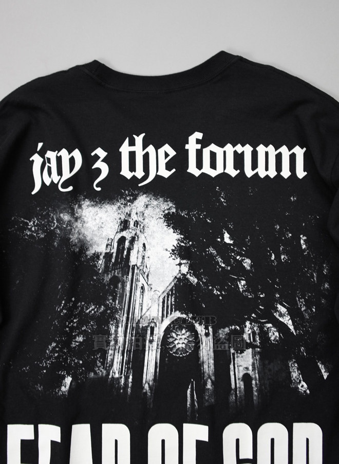  p data-id="2i5b9ladw14">fear of god,简称fog,为街头潮牌,于2013年