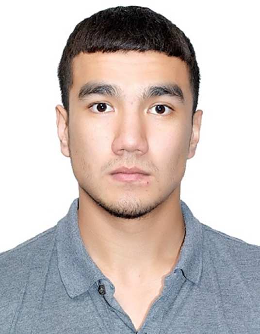 阿萨德别克·萨扎莫夫_百度百科
