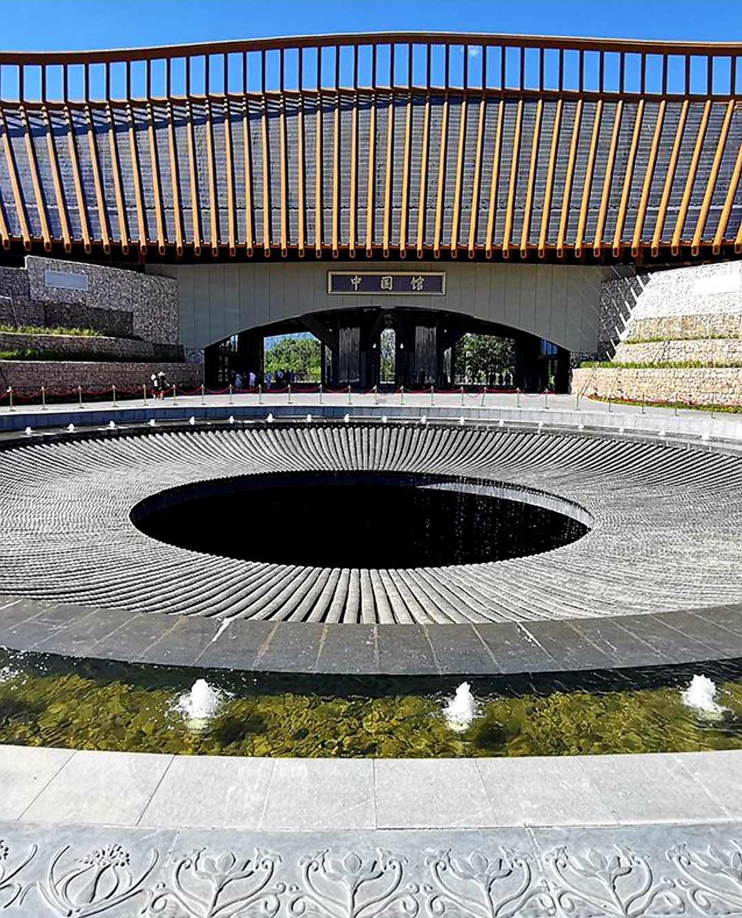  p> b>有巢氏 /b>,简称"有巢"或"巢",号"大巢氏", a target="_blank"