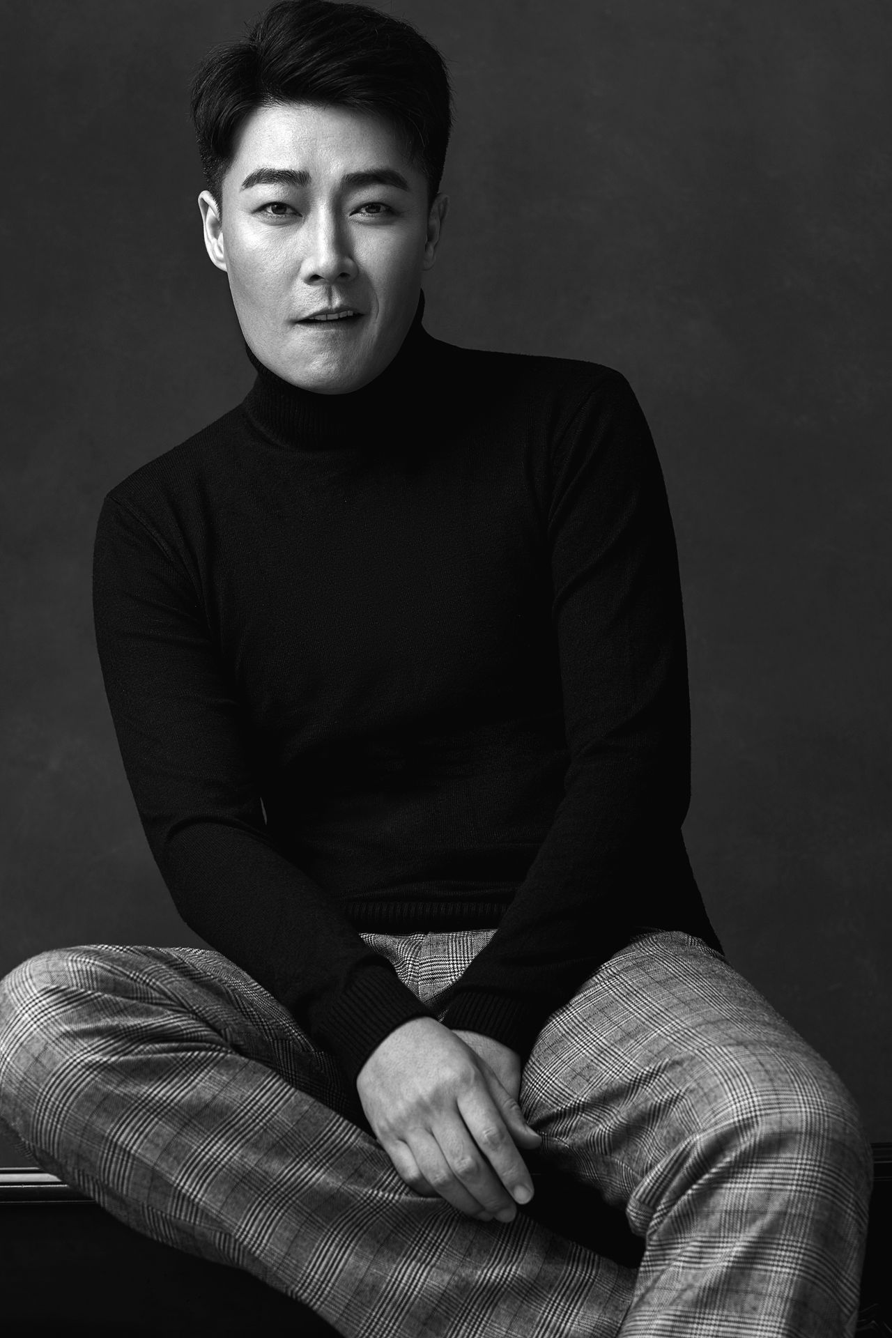  p>乔大韦,12月27日出生于北京 sup data-ctrid="2eo4ps2xoze">1 /sup