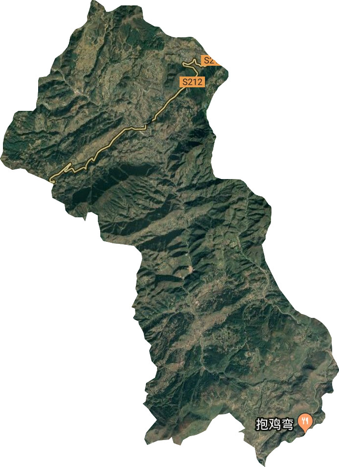 data-lemmaid="1945695">毕节市 /a>赫章县,地处 a target="_blank"