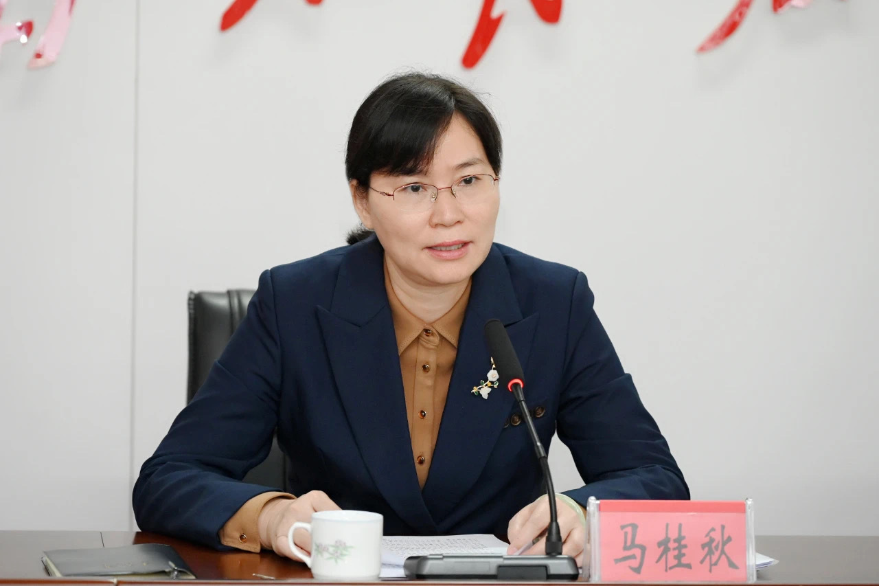  /p> p>现任福建省漳平市委委员,常委,书记. /p>