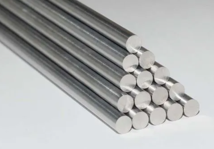 强度,低蒸气压和耐磨等特性,是电子电力设备制造业,金属材料加工业