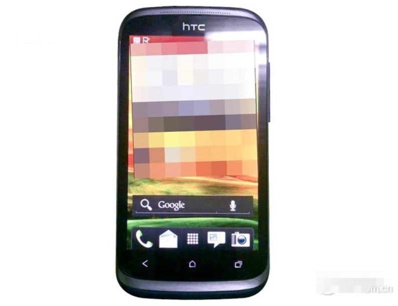 htc渴望=htc渴望810