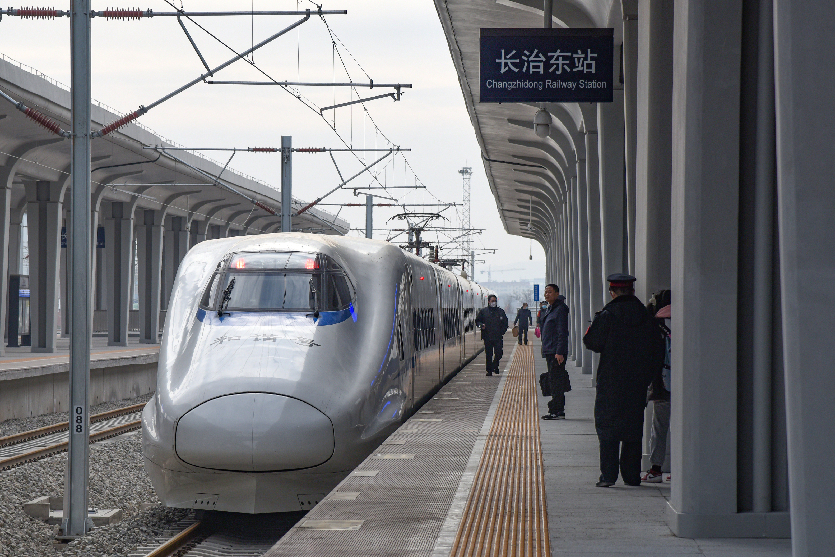 长治网站建设哪家强些啊的简单介绍