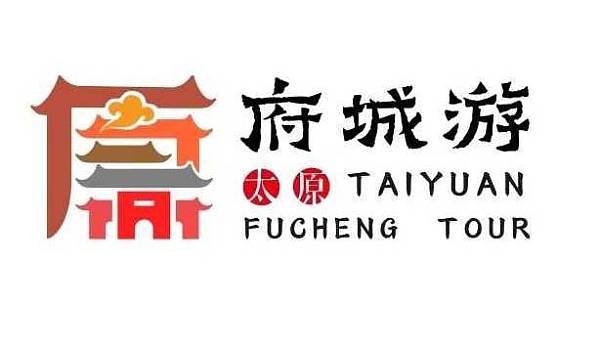 太原府城游集散体验中心