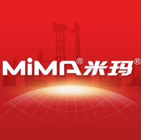 mima_百度百科