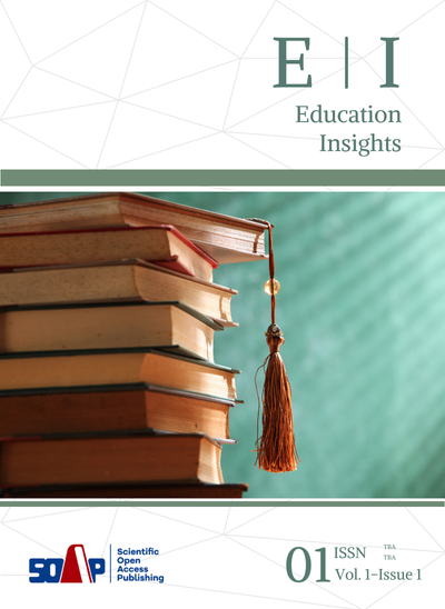 Education Insights_百度百科