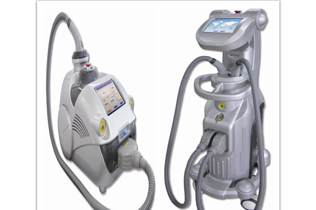  p data-id="gnb9b6magm">电波拉皮仪是改进皮肤变松弛的一个美容仪器