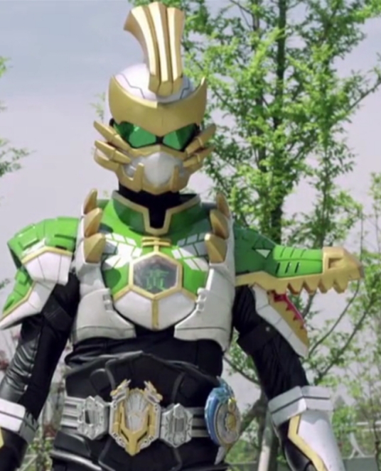 56813589">精诚的心群英传奇 /a>》出现的所有战斗传奇英雄的人物 /p>