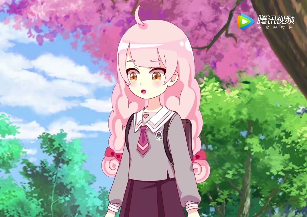  p data-id="gnt0n91so2">雪城爱,是国产动画连