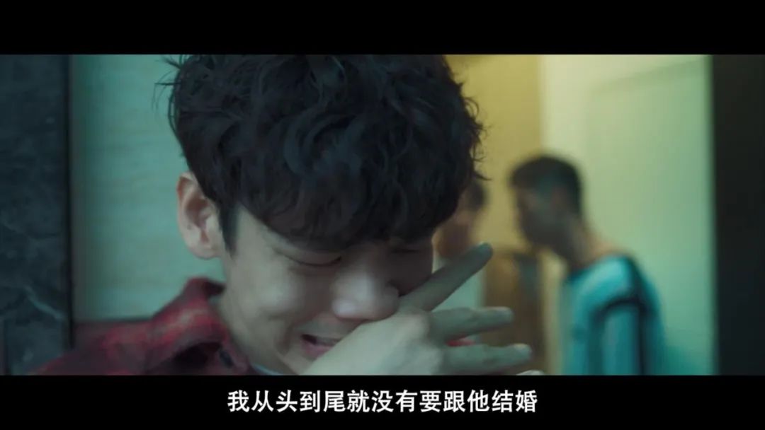 这顶级明星一下海，就爆了_百科TA说