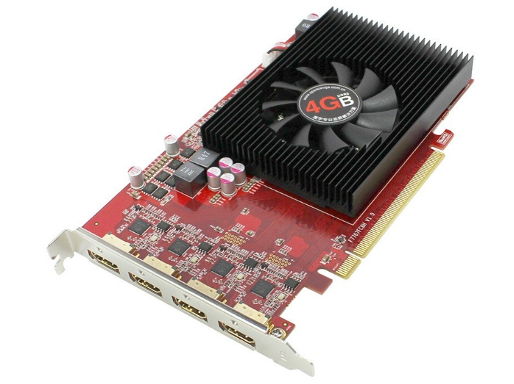  p>旌宇r7 350 4hdmi 4g是一款amd系列的显卡. /p>