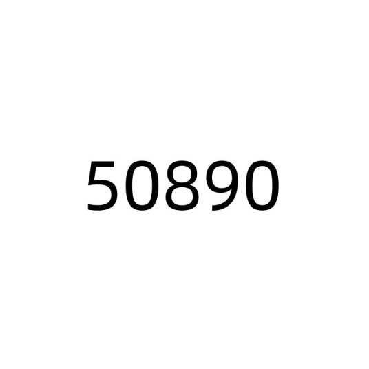 50890_百度百科